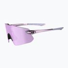 Slnečné okuliare Tifosi Vogel SL crystal purple/violet mirror