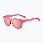 Slnečné okuliare Tifosi Swank radiant rose/pink mirror