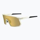 Slnečné okuliare Tifosi Moab Clarion sahara/clarion gold/ac red/clear