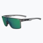 Polarizačné slnečné okuliare Tifosi Sanctum Polarized crystal smoke/green mirror