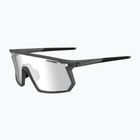 Slnečné okuliare Tifosi Moab Fototec matte gunmetal/light night photochromic