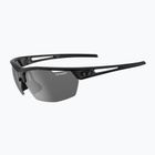 Slnečné okuliare Tifosi Navar gloss black/smoke