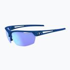 Slnečné okuliare Tifosi Navar midnight vapor/sky blue mirror