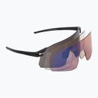 Slnečné okuliare Tifosi Moab XC blackout/smoke/ac red/clear