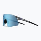 Slnečné okuliare Tifosi Moab XC Clarion crystal smoke/clarion blue/ac red/clear
