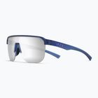 Slnečné okuliare Tifosi Sanctum SL midnight vapor/silver mirror