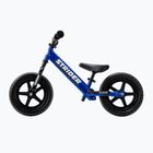 Bicykel Strider Sport 12" modrý cross-country