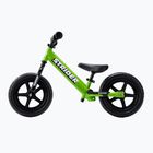 Bicykel Strider Sport 12" zelený cross-country