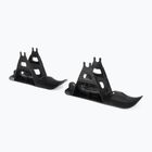 Lyže na bicykel Strider 14x Sport set black