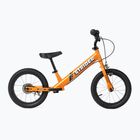Strider 14x Sport oranžový bežecký bicykel SK-SB1-IN-TG