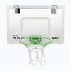 Basketbalový set SKLZ Pro Mini Hoop Midnight Fluorescent 1715