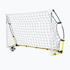 Futbalová bránka SKLZ Quickster biela