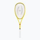 Raketa na squash Harrow Vapor 110 yellow/navy/red