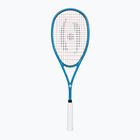 Squashová raketa Harrow Spark 115 blue/black