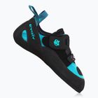 Dámska lezecká obuv Evolv Kira 3300 blue 66-0000002485