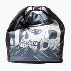 Vrecko Evolv Chalk Bucket skull magnesia