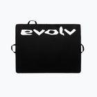 Lezecká podložka Evolv Cap Pad black