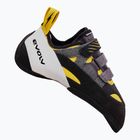 Pánska lezecká obuv Evolv Shaman 6595 black 66-0000062203