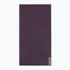 Podložka na jogu JadeYoga Fusion Mini Mat 5/16'' 24'' 12'' 8 mm purple