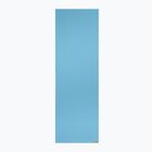 Podložka na jógu JadeYoga Harmony 3/16'' 74'' 5 mm sky blue