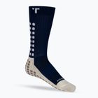 TRUsox Futbalové ponožky Mid-Calf Cushion navy blue CRW300