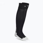 Futbalové gamaše TRUsox Full Length 3.0 black/white 