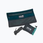 Cestovný organizér ENO Talon Hammock navy blue A43.10