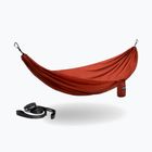 Turistická hamaka ENO TravelNest + Straps Combo canyon