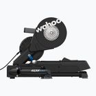 Cyklistický trenažér Wahoo KICKR Move Power Trainer