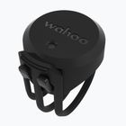 Snímač rýchlosti Wahoo Trackr black