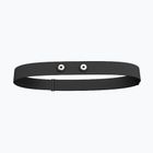 Pás na snímač srdcovej frekvencie Wahoo Trackr Heart Rate black