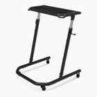 Stolík pre trenažér Wahoo KICKR Desk V2 black