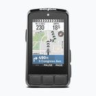 Cyklistická navigácia Wahoo Elemnt Bolt GPS 3 black