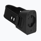 Držiak radaru na bicykel Wahoo Trackr Radar Mount black