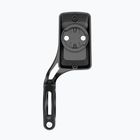Držiak na cyklopočítač Wahoo Roam 3 & Bolt 3 Out Front