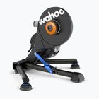 Cyklistický trenažér Wahoo KICKR Smart Trainer v6 (Zwift Cog & Click)