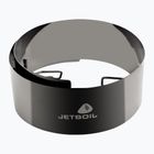 Veterný štít Jetboil WindGuard