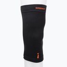 Incrediwear Knee Sleeve kolenná ortéza čierna GB702