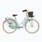 Kellys Royal Dutch 460 mestský bicykel modrý 72363