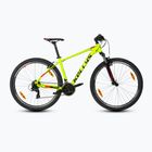 Kellys Spider 1 29" horský bicykel žltý 68862