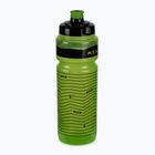 Kellys cyklistická fľaša zelená NAMIB 022