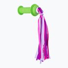Stuhy na riadidlá Kellys Streamers pink