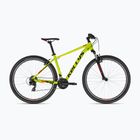 Horský bicykel  Kellys Spider 10 27,5" neónovo žltý 72196