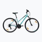 Kellys Clea 1 dámsky crossový bicykel zelený 72319