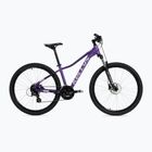 Kellys Vanity 50 dámsky horský bicykel 27,5" ultraviolet