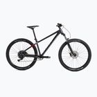 Kellys Gibon 10 29" horský bicykel čierny 76244
