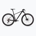 Horský bicykel  Kellys Gate 70 29" tmavosivý