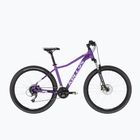 Dámsky horský bicykel Kellys Vanity 50 27,5" ultraviolet