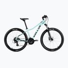 Dámsky horský bicykel Kellys Vanity 50 26" sky blue