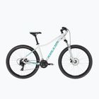 Kellys Vanity 30 26" dámsky horský bicykel biely